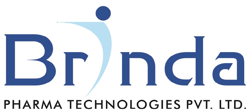 Brinda Pharma Technologies